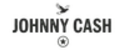 Johnny Kash Casino Logo